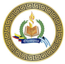Logo de Unidad Educativa Particular Olympus