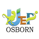 Logo de Unidad Educativa Unidad Educativa Particular Osborn