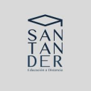 Logo de Unidad Educativa Particular PCEI A Distancia Santander