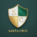 Logo de Unidad Educativa Particular PCEI Santa Cruz