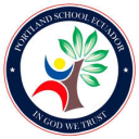 Logo de Unidad Educativa Particular Portland School
