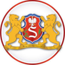 Logo de Unidad Educativa Particular Sadowinski School