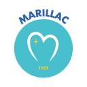 Logo de Unidad Educativa Particular Santa Luisa De Marillac