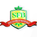 Logo de Unidad Educativa Particular Sir Francisco Bacon