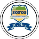 Logo de Unidad Educativa Particular Sofos