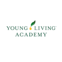 Logo de Unidad Educativa Particular Young Living Academy
