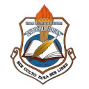 Logo de Colegio Particular Antonio Flores