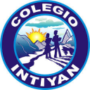 Logo de Colegio Particular Intiyan
