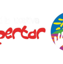 Logo de Unidad Educativa Particular Despertar