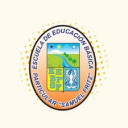 Logo de Escuela De Educación Básica Particular Samuel Fritz