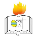 Logo de Unidad Educativa Filadelfia