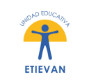Logo de Institución Educativa Particular Etievan