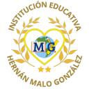 Logo de Institución Educativa Hernán Malo González