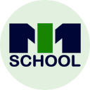 Logo de Institución Educativa Montpellier Internacional