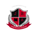 Logo de Institución Educativa Particular Jaime Roldós Aguilera