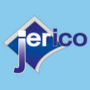 Logo de Institución Educativa Particular Jericó