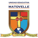 Logo de Liceo Matovelle