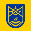 Logo de school Marie Clarac