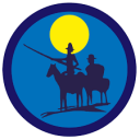 Logo de Unidad Educativa Miguel De Cervantes Saavedra
