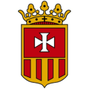 Logo de Unidad Educativa Particular Nuestra Madre De La Merced