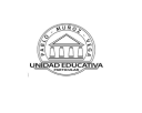 Logo de Unidad Educativa Pablo Muñoz Vega