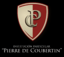 Logo de Escuela Pierre De Coubertin