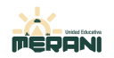 Logo de Escuela Profesor Luis Merani