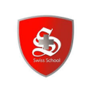 Logo de Unidad Edicativa República Federal Suiza