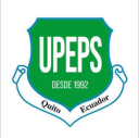 Logo de Unidad Educativa Perpetuo Socorro