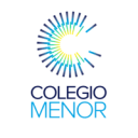 Logo de Unidad Educativa Bilingüe Menor San Francisco De Quito