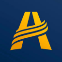 Logo de Unidad Educativa  Adventista Del Sur