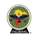 Logo de Unidad Educativa Alto Cenepa