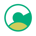 Logo de Unidad Educativa Bilingüe Particular Campo Verde