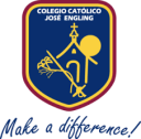 Logo de Unidad Educativa Católica Bilingüe José Engling