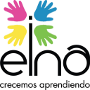 Logo de Unidad Educativa Especializada El Parvulario