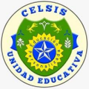 Logo de Unidad Educativa Particular Celsis