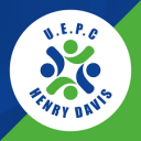 Logo de Unidad Educativa Particular Cristiana Henry Davis