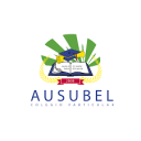 Logo de Unidad Educativa Particular PCEI David P Ausubel