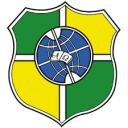 Logo de Unidad Educativa Particular San Vicente De Paúl