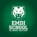 Logo de Unidad Educativa Particular Educación Multilingüe Y Desarrollo Del Individuo