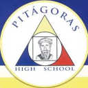 Logo de Unidad Educativa Particular Pitágoras