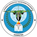 Logo de Unidad Educativa Particular Academia Aeronáutica Mayor Pedro Traversar