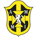 Logo de Unidad Educativa Particular Academia Militar General Miguel Iturralde No. 2