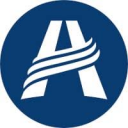 Logo de Unidad Educativa Particular Adventista Ciudad De Quito