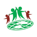 Logo de Unidad Educativa Particular Amor Y Esperanza Carmen Bajo