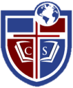 Logo de Unidad Educativa Particular Bautista Charles Spurgeon
