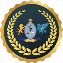 Logo de Unidad Educativa Particular Bilingüe William Thomson Internacional