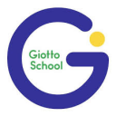 Logo de Unidad Educativa Particular Bondone Di Giotto