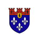 Logo de Unidad Educativa Particular Cambridge School