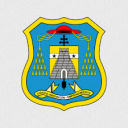 Logo de Unidad Educativa Particular Cardenal De La Torre